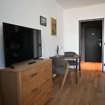 Appartamento Moderne In Hahnenklee- Inklusive Waeschepaket- *